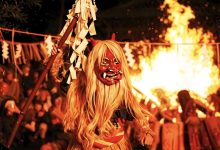 为什么宋朝,流行“杀人祭鬼”的恐怖恶俗-壹点