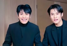 我对『小杨哥』从反感到厌恶-壹点