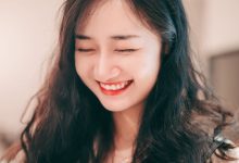 把女朋友拍好看,技巧可能没有你以为的那么重要-壹点